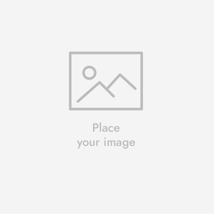 How Bridal Fashion Has Evolved in the Last 20 Years