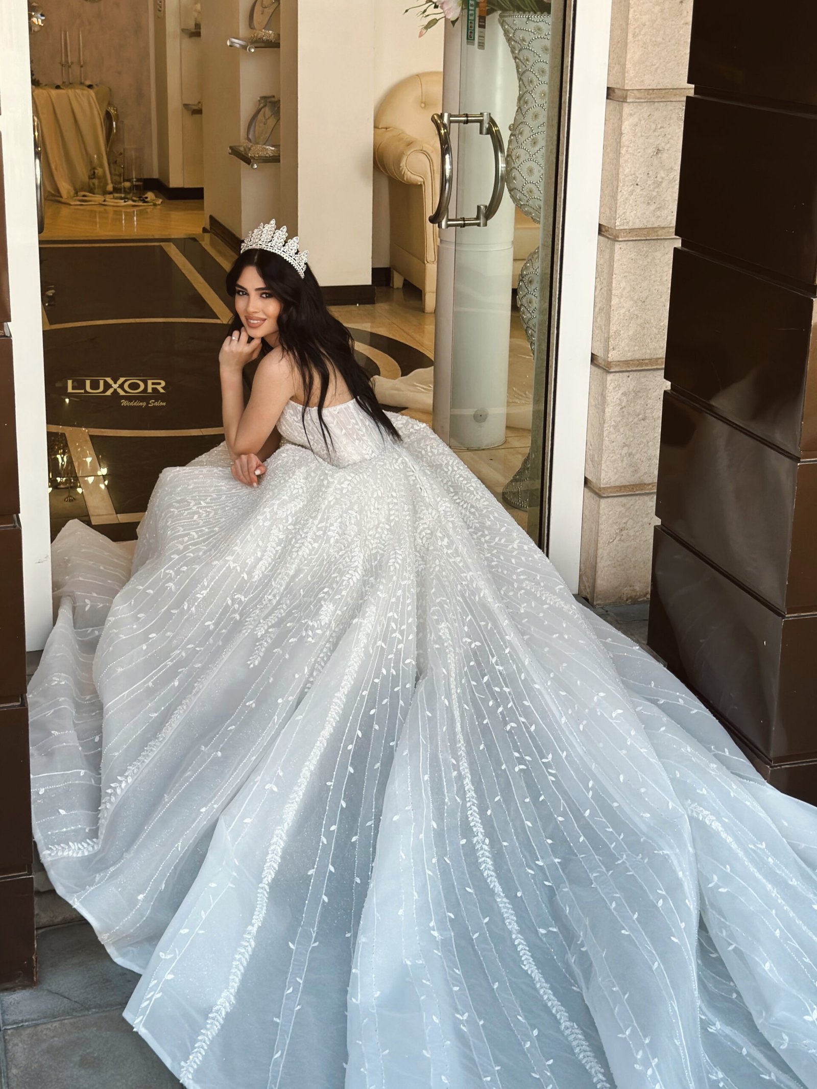 IMG_0807.JPEG IMG_0807.JPEG