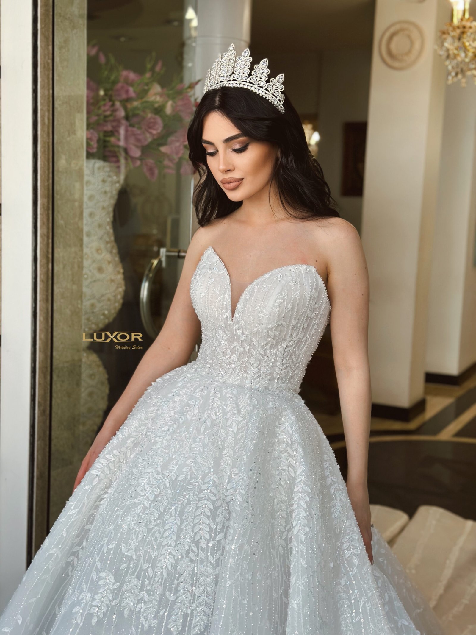 IMG_0808.JPEG IMG_0808.JPEG