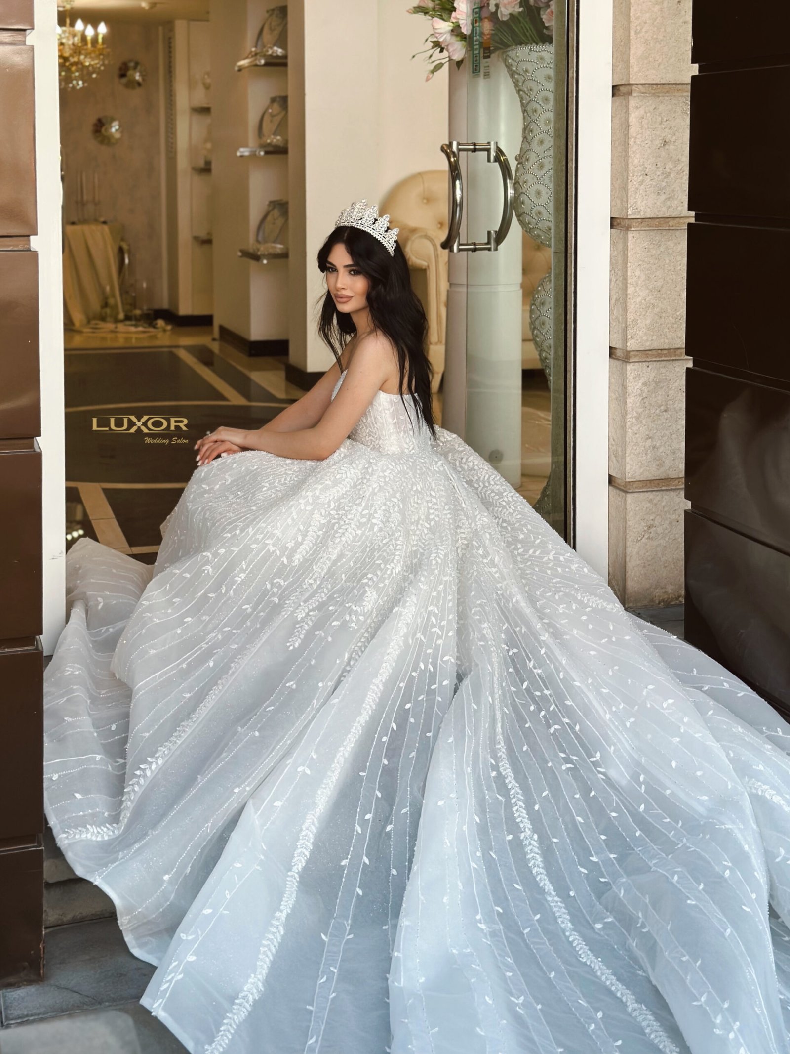 IMG_0810.JPEG IMG_0810.JPEG