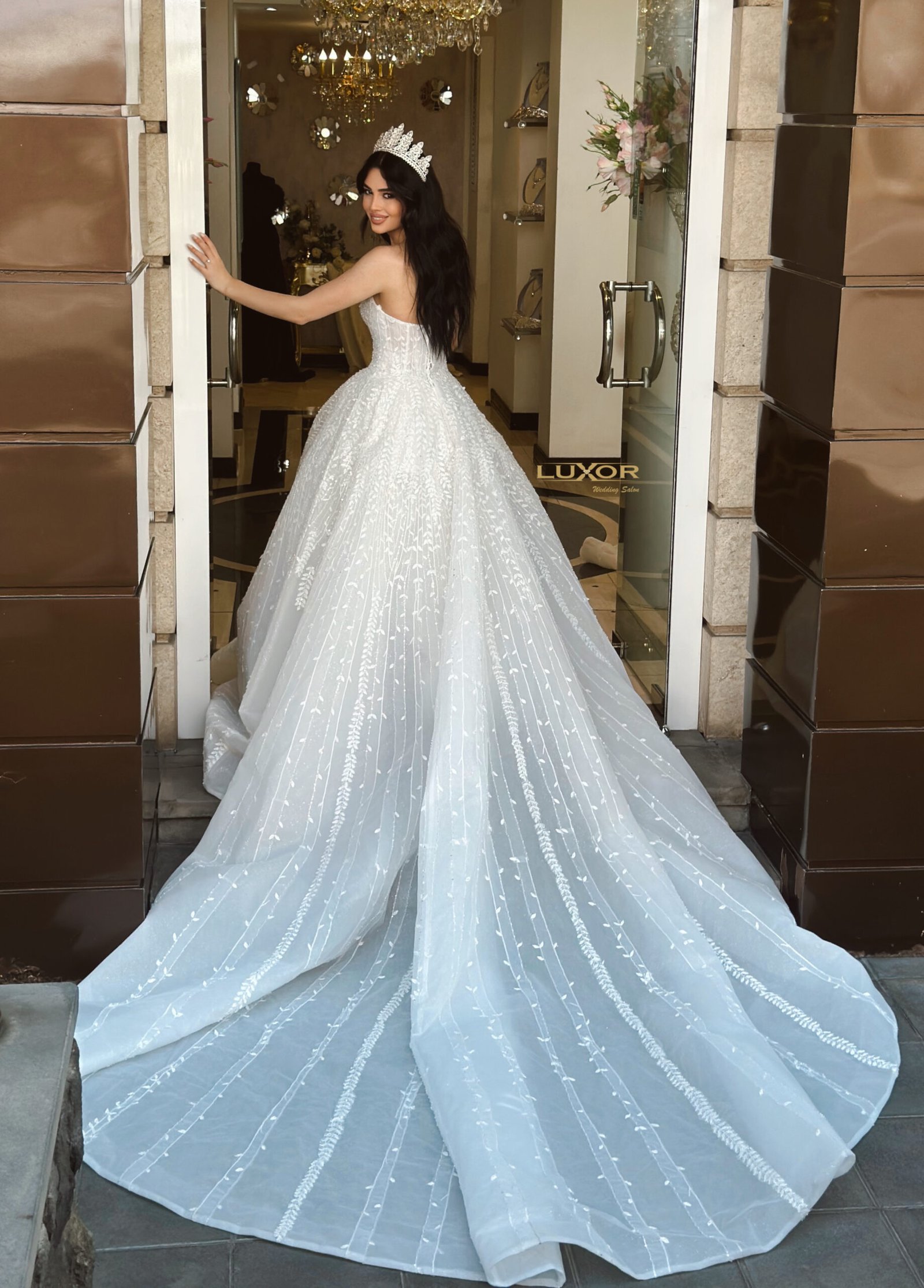 IMG_0811.JPEG IMG_0811.JPEG