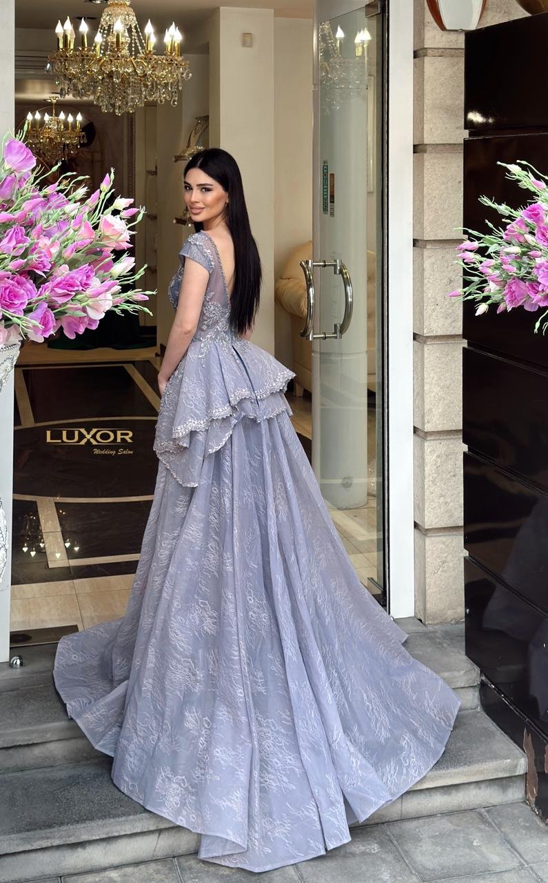 WhatsApp Image 2025-12-10 at 18.18.26 WhatsApp Image 2025-12-10 at 18.18.26